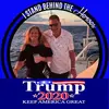 Lori Engel - @loriengel64 - TikTok