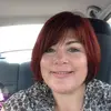 Lori Engel - @lori.engel - TikTok
