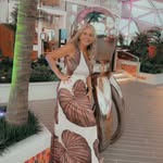 Lori Engel - @engel6905 - Instagram