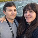 Lori Engel - @zombie_kitty138 - Instagram