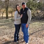 Lori Engel - @loriengel20 - Instagram