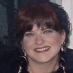 Lori Engel - @lengel920 - Instagram