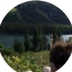 Lori Engel Amberg - @lori_engel_amberg_ - Instagram