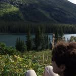 Lori Engel Amberg - @lori_engel_amberg - Instagram