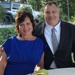 Lori Engel Bickel - @lori.e.bickel - Instagram