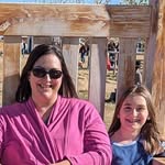 Lori Engel Evans - @lori_engel_evans - Instagram