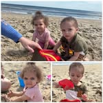 Lori Engel Murphy - @kville1 - Instagram