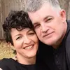 Lorrie Barbin-Engel - @lorriebarbinengel - TikTok