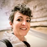 Lorrie Barbin-Engel - @lorrieengel - Instagram