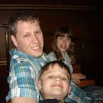 Lorrie Barsness Engelbrektson - @lorrieengelbrektson - Instagram
