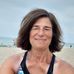 Lorrie Engel Schneck - Facebook