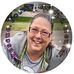 Lorrie Engelhardt - Facebook