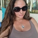 Laura Erickson - Facebook
