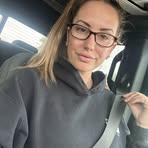 Laura Erickson Ann - Facebook