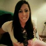 Lori Ann Erickson - @lorisaknights - Instagram