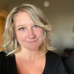 Lori Erickson - @lori_loves_pavilions - Instagram