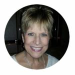 Lori Erickson - @lorierickson202 - Instagram