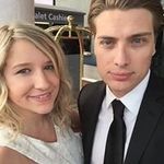 Lori Erickson - @lorirerickson - Instagram