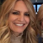 Lori Erickson - @lorjielou - Instagram