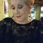 Lori Erickson - @lori.erickson.902 - Instagram