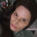 Lori Erickson - @lori.erickson.96 - Instagram