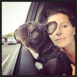 Lori Erickson - @acrolori - Instagram
