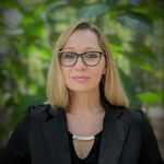 Lori Erickson - @lorimarie813 - Instagram