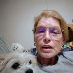 Lori Erickson - @ericksonlori02 - Instagram