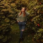 Lori Erickson - @lori.erickson22 - Instagram