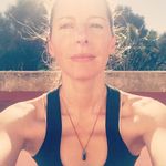 Lori Erickson - @wearmorestones - Instagram