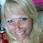 Lori Erickson - @lori.erickson.353 - Instagram