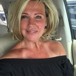 Lori Erickson - @lori.erickson.7393 - Instagram