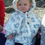 Lori Erickson - @lorierickson3131 - Instagram