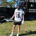 Lori Erickson - @lori.erickson.9 - Instagram