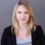 Lori Erickson - @lorierixon - Instagram