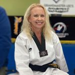 Lori Erickson Trump - @trumpzeta - Instagram