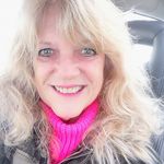 Lori Erickson-Wick - @loriericksonwick - Instagram