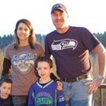 Lorrie Erickson - @lerickson77 - Instagram
