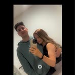 Laura Ferguson - Facebook