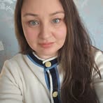 Laura Ferguson - Facebook