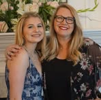 Laura Ferguson - Facebook