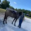 Loren Ferguson - @loren_ferguson19 - TikTok