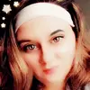 Lori Ferguson@8321 - @loriferguson8321 - TikTok
