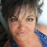 Lori Ferguson - @lori.ferguson.14 - Instagram