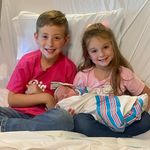 Lori Ferguson - @loriferguson829 - Instagram