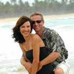 Lori Ferguson - @ferguson.lori - Instagram
