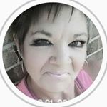 Lori Ferguson - @lori.ferguson.144 - Instagram