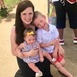 Lori Ferguson - @loriferguson_matildajanetk - Instagram
