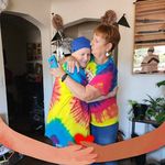 Lori Ferguson - @lori9920 - Instagram