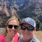 Lori Ferguson - @ljschmidty - Instagram